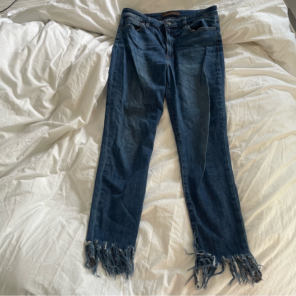 Joes Jeans